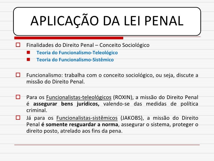 Direito Penal Pdf